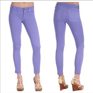 Dl1961 Emma legging